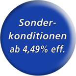 Hafenambiente