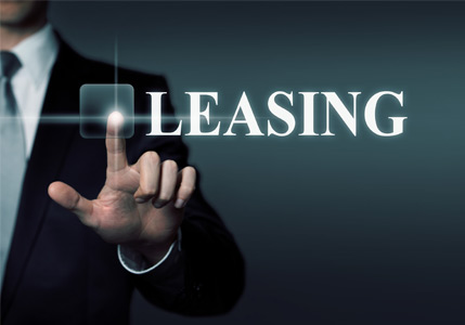 Leasing